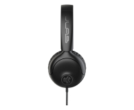 Jlab Headset Studio 2 - 1361354 - zdjęcie 2